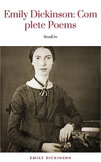 The Poems of Emily Dickinson