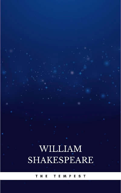 The Tempest