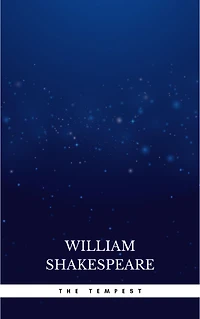 The Tempest