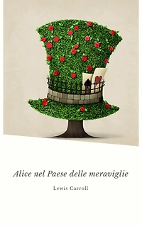 Alice nel paese delle meraviglie