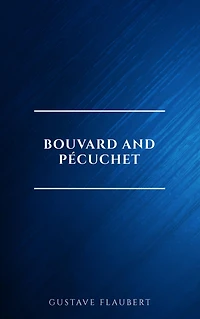 Bouvard and Pecuchet
