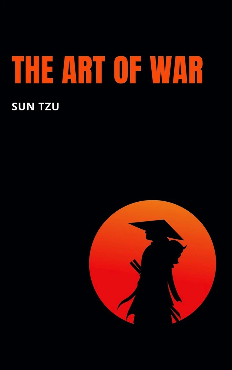 The Art of War