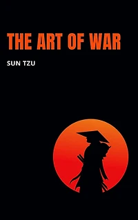 The Art of War