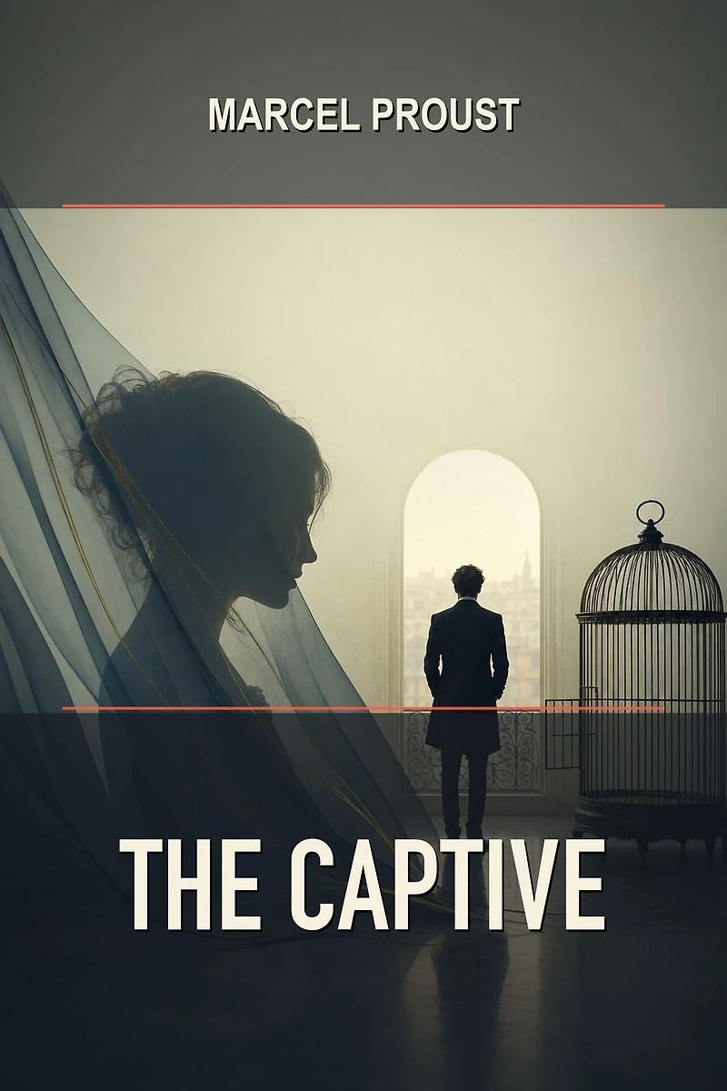 The Captive