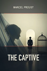 The Captive