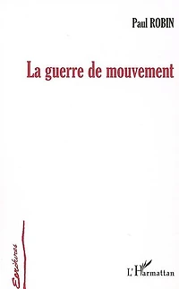 La guerre de mouvement