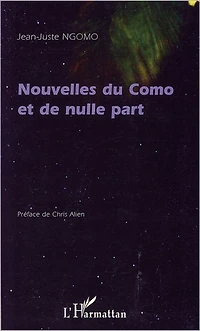 Nouvelles du Como et de nulle part