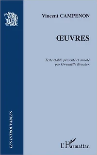 OEUVRES