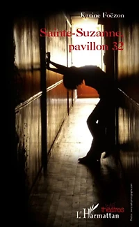 Sainte-Suzanne, pavillon 32