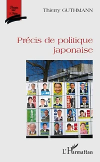 Précis de politique japonaise