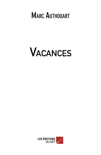 Vacances