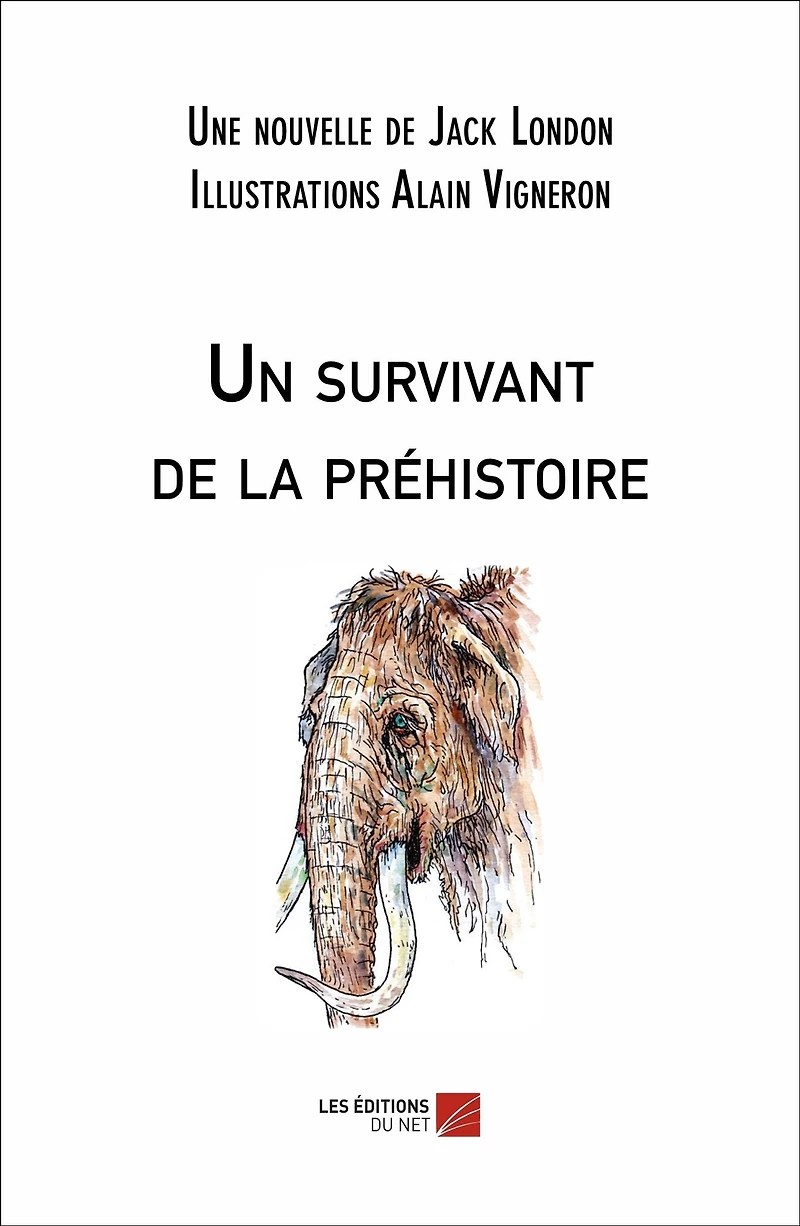 Un survivant de la préhistoire