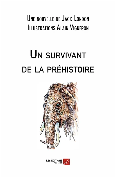 Un survivant de la préhistoire