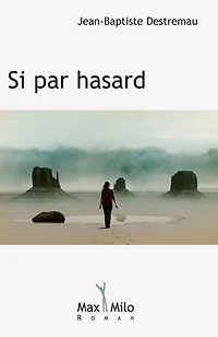 Si par hasard