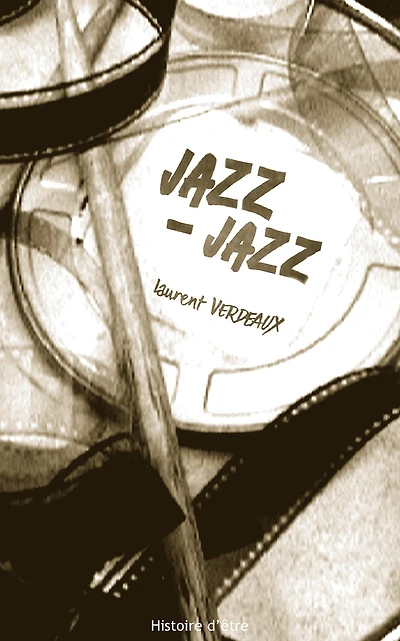 Jazz-Jazz