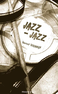 Jazz-Jazz