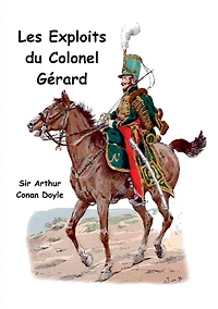 Les exploits du colonel GÃ¯Â¿Â½rard