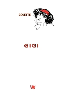 Gigi