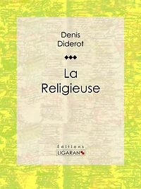 La religieuse