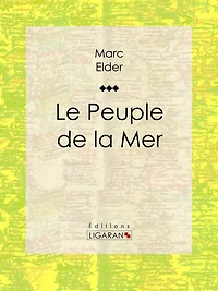 Le Peuple de la mer