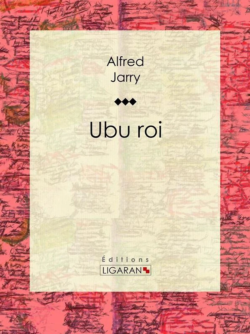 Ubu Roi