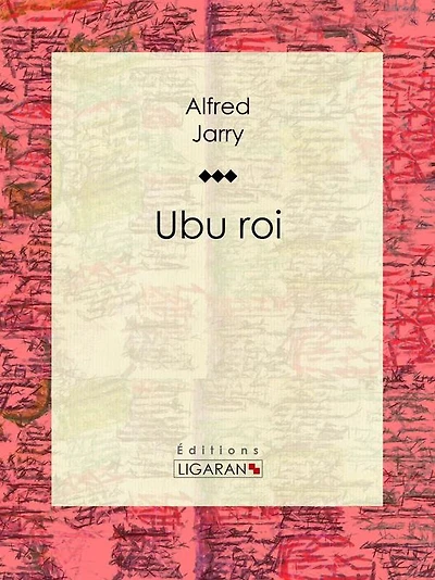 Ubu Roi