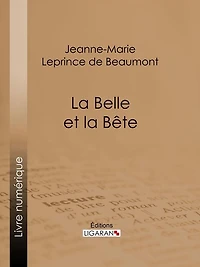 la Belle et Bête