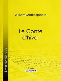 Le conte d'hiver