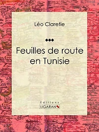 Feuilles de route en Tunisie