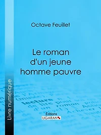 Le roman d'un jeune homme pauvre (Play)