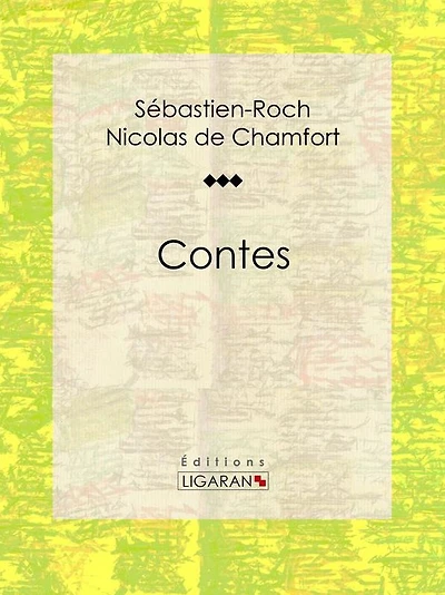 Contes