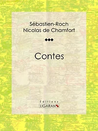 Contes