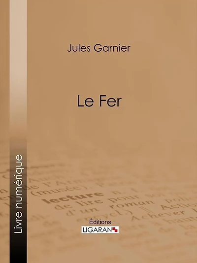 Le Fer
