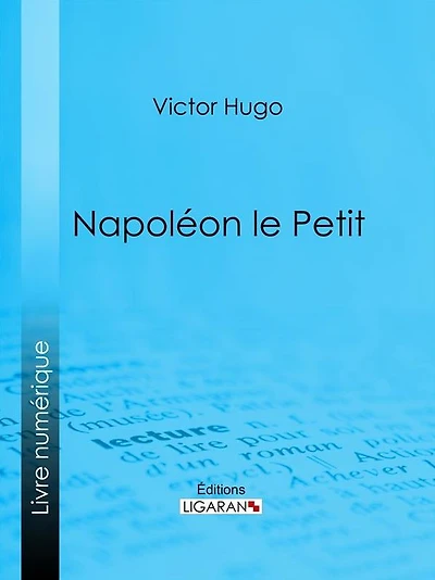 Napoléon le petit