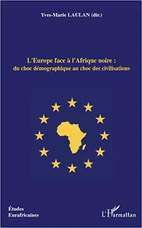 L'Europe face à l'Afrique noire : du choc démographique au choc des civilisations