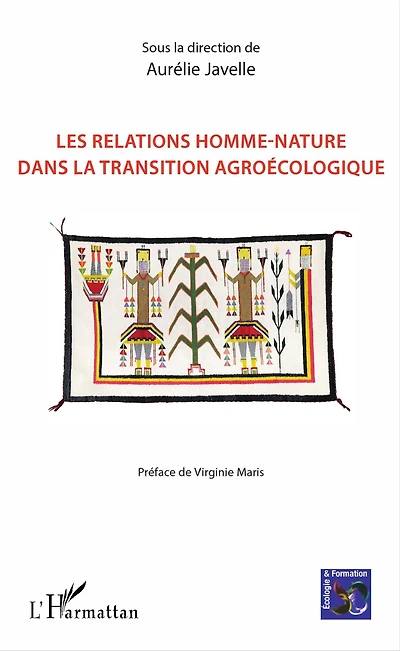 Les relations homme-nature dans la transition agroécologique
