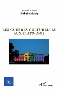 Les guerres culturelles aux États-Unis