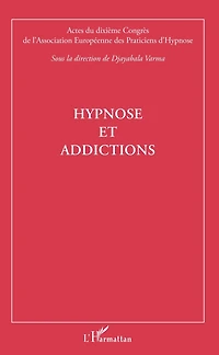 Hypnose et addictions