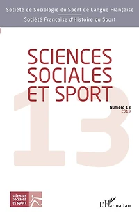 Sciences sociales et sport