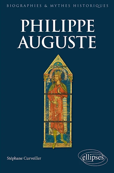 Philippe Auguste