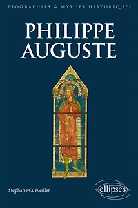 Philippe Auguste