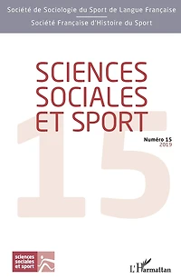 Sciences sociales et sport