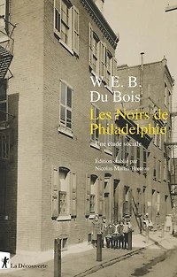 Les Noirs de Philadelphie