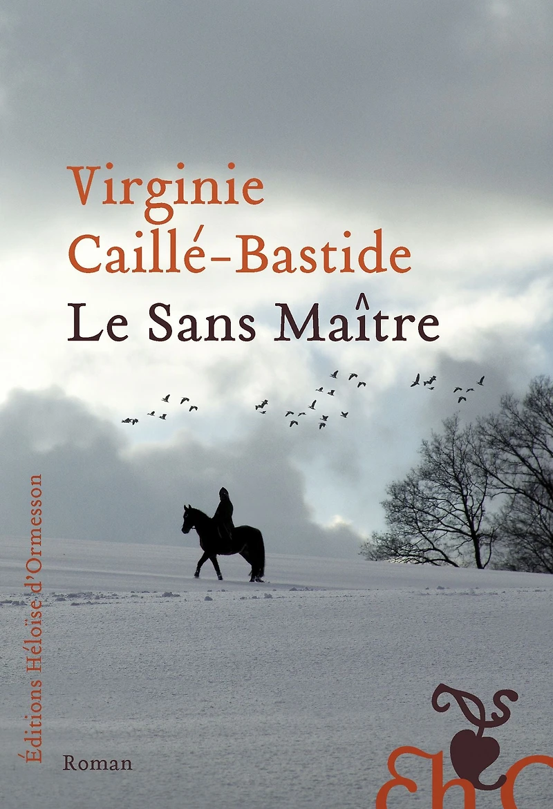 Le Sans Maître