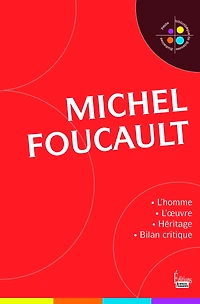 Michel Foucault