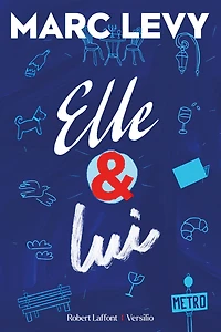 Elle et lui