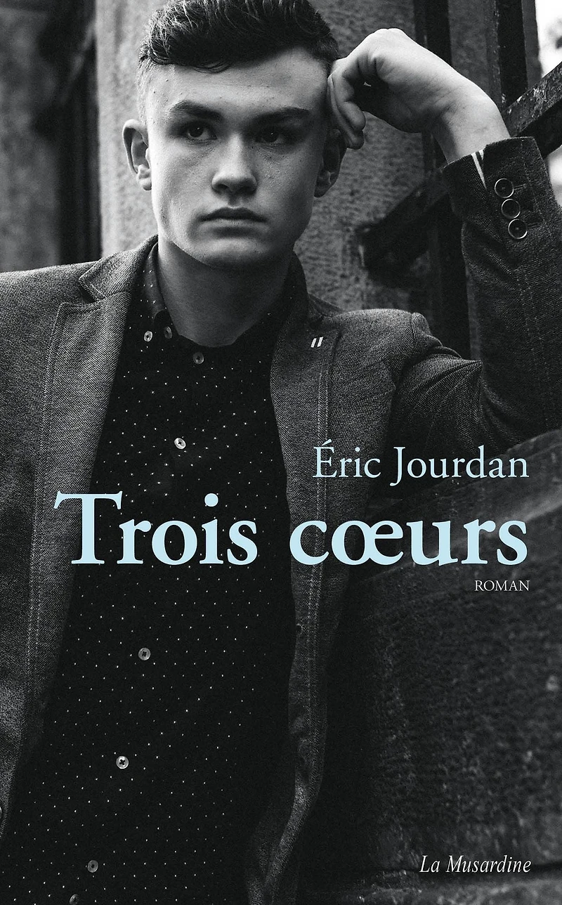 Trois coeurs