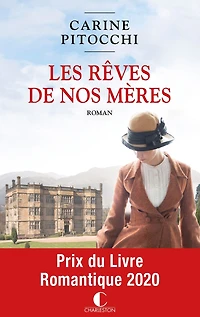 Les Rêves de nos mères: Les rêves de nos mères, T1