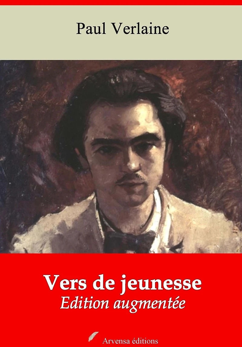 Vers de jeunesse: Nouvelle édition augmentée - Arvensa Editions