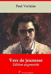Vers de jeunesse: Nouvelle édition augmentée - Arvensa Editions